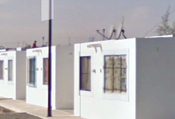 Casa en fraccionamiento en  Av. Hda. Jesús María 19, Los Heroes, Querétaro, México