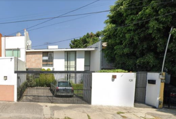 Casa en  Francisco Alonso Pinzón, Colón Echegaray, Naucalpan De Juárez, Estado De México, México