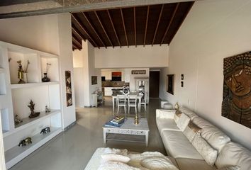 Apartamento en Envigado, Antioquia