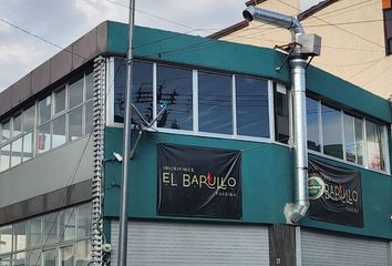 Edificio en  Helados Chinto, Prolongación Lardizábal, Ocotlán, Tlaxcala, 90100, Mex