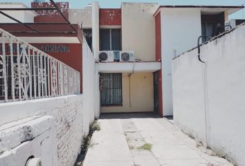 Casa en  Calle 8, Fovissste Playa Azul, Mazatlán, Sinaloa, México