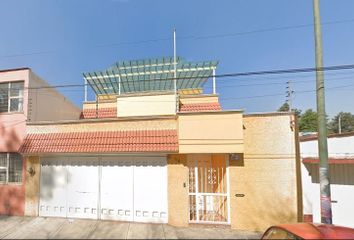 Casa en  Francita 110, Petrolera, Azcapotzalco, Cdmx, México