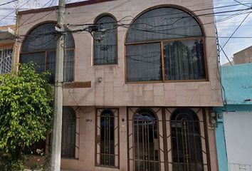 Casa en  Gustavo A. Madero, Ciudad De México (cdmx)