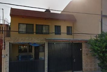 Casa en  Menorca 7, Lomas Estrella 1ra Sección, Ciudad De México, Cdmx, México