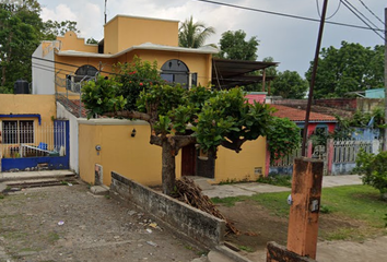 Casa en  Cafetales 8, Los Naranjos, Santa Clara, Tapachula, Chiapas, México