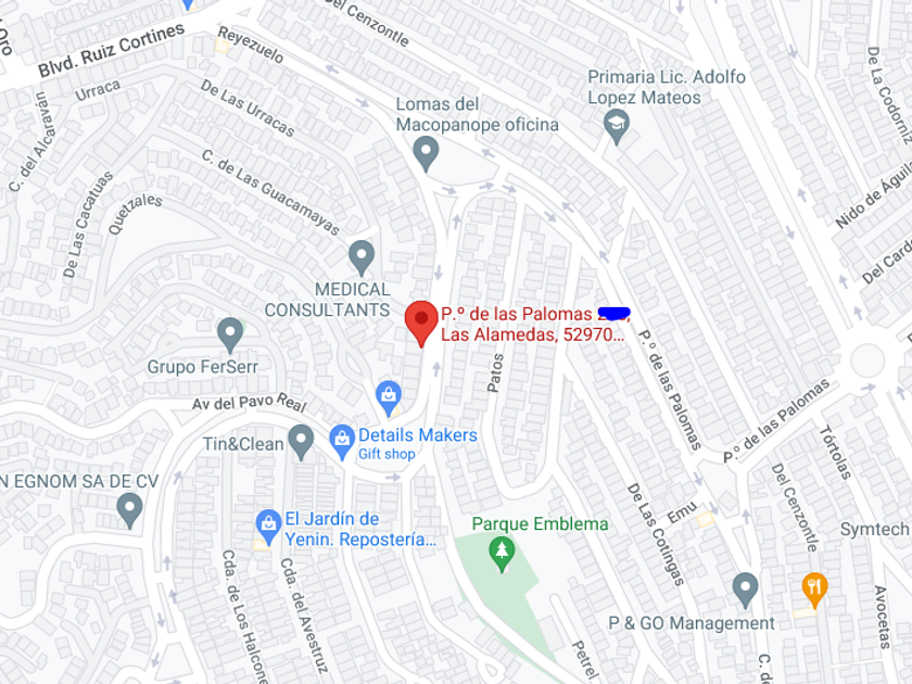venta Casa en Las Alamedas, Atizapán de Zaragoza (oro238) icasas.mx