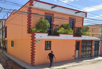 Casa en  2 De Abril 326, Felipe Carrillo Puerto, 76138 Santiago De Querétaro, Qro., México