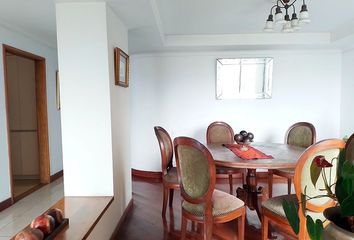 Apartamento en Poblado, Medellín