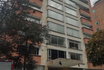 Apartamento en  Carrera 7a & Calle 99, Bogotá, Colombia