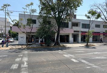 Local comercial en  Avenida Francisco Javier Mina 651, San Juan De Dios, Guadalajara, Jalisco, México