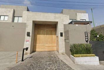 Casa en  Desierto De Los Leones 5909, Cedros, 01729 Ciudad De México, Cdmx, México