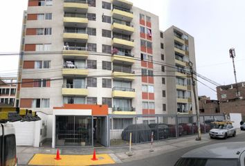 Departamento en  Jiron Arquimedes 128, Distrito De Lima, Perú