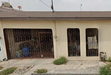 Casa en  Calle Oaxtepec 137, Valle Morelos, 64180 Monterrey, N.l., México