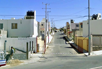 Casa en fraccionamiento en  Mar De Galilea 19-lote 6 Manzana 1, Cabo San Lucas, Baja California Sur, México