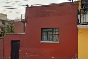 Casa en  Calle Durango 131a, Progreso, Ciudad De México, Cdmx, México