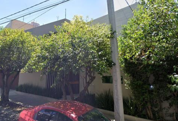 Casa en  Cerrada Monte Ararat 896, Lomas De Chapultepec, Ciudad De México, Cdmx, México