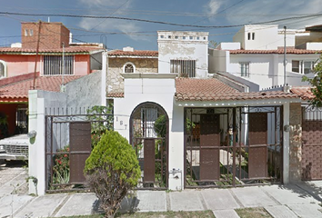 Casa en  Tordo, Aralias Ii, Las Aralias, Puerto Vallarta, Jalisco, México