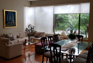 Departamento en  Av. Aurelio Miró Quesada 249, San Isidro, Perú