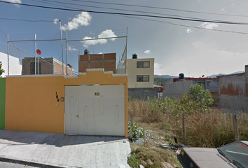 Casa en  Luis Alconedo 188, Leona Vicario, Morelia, Michoacán, México