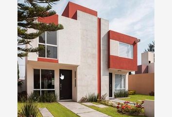 Casa en  Av. America Latina, Las Américas, Ecatepec De Morelos, Estado De México, México