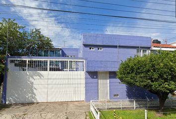 Casa en  Calle Ixtépete 3145, Pinar De La Calma, Zapopan, Jalisco, México