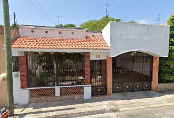 Casa en  Naval, Chetumal, Chetumal, Quintana Roo