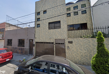 Casa en  Estela, Guadalupe Tepeyac, Ciudad De México, Cdmx, México