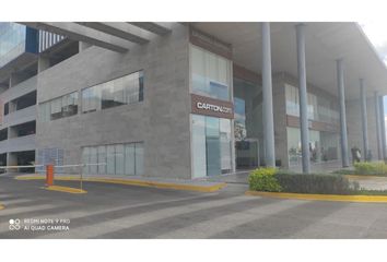 Oficina en  Av. Paseo Monte Miranda Ote. 17, El Marques, Querétaro, México