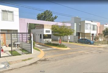 Casa en fraccionamiento en  Colonia El Fortín, Zapopan, Jalisco