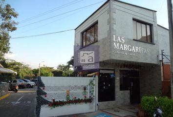Casa en  Conjunto Residencial Las Margaritas, Carrera 8w, Bucaramanga, Santander, Colombia