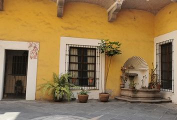 Casa en  Arena Puebla, Avenida 13 Oriente, El Carmen, Puebla De Zaragoza, Puebla, México
