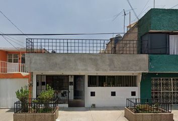 Casa en  Poniente 27, La Perla, Ciudad Nezahualcóyotl, Estado De México, México