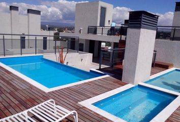 Departamento en  Hipólito Yrigoyen, Villa Carlos Paz, Provincia De Córdoba, Argentina