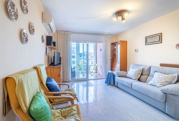 Apartamento en  Castello D'empuries, Girona Provincia