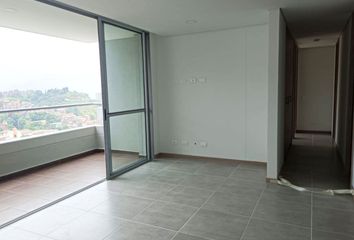 Apartment for rent in Envigado, Envigado
