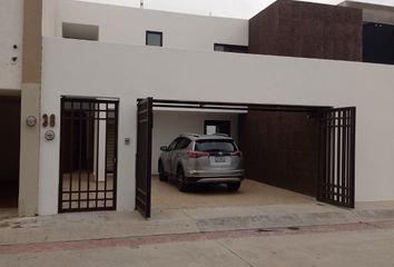 Casa en condominio en  Prolongación Avenida Nereo Rodríguez Barragán, Barrio De Santiago, San Luis Potosí, México