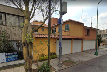 Casa en  Lindavista Sur, Gustavo A. Madero