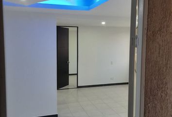 Apartamento en  Parques De Bolivar, Armenia, Quindío, Colombia