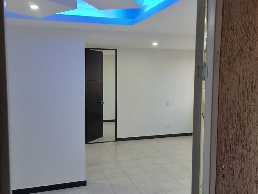 Apartamento en venta Parques De Bolivar, Armenia, Quindío, Colombia