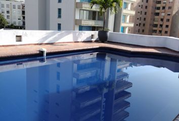 Apartamento en  Calle 5 Oeste #5 Oeste, Normandia Sebastian De Belalcazar, Cali, Valle Del Cauca, Colombia