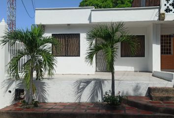 Apartamento en  Calle 47c #23-59, Alfonso Lopez, Barranquilla, Atlántico, Colombia