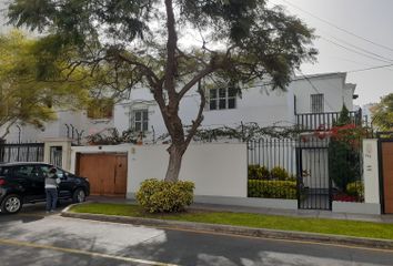 Casa en  Lima, Perú