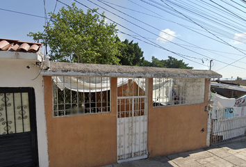 Departamento en  El Mirador, Municipio De Querétaro