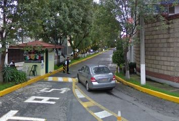 Casa en  Fuente De La Pena, Rincón Del Pedregal, Ciudad De México, Cdmx, México