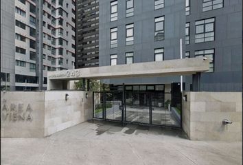 Departamento en  Calle Lago Zurich 243, Ampliación Granada, Ciudad De México, Cdmx, México