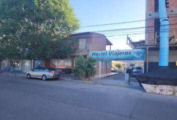 Locales en  Gobernador Alejandro Maiz, Puerto Madryn, Chubut, Argentina