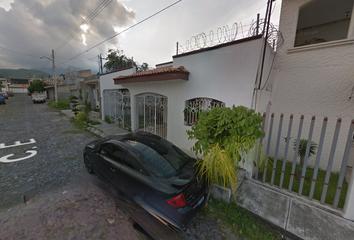 Casa en  Calle E 83, 15 De Mayo, Tepic, Nayarit, México