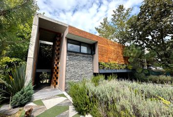 Casa en condominio en  Paseo Bosques Del Cielo 561, El Palomar, Palomar, Jalisco, México