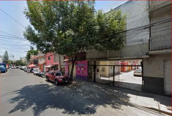 Casa en  Calle 4 323, Agrícola Pantitlán, Ciudad De México, Cdmx, México