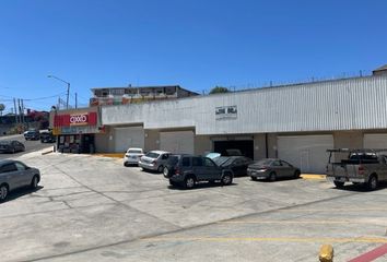 Local comercial en  Genova 501, Altamira, Tijuana, Baja California, México